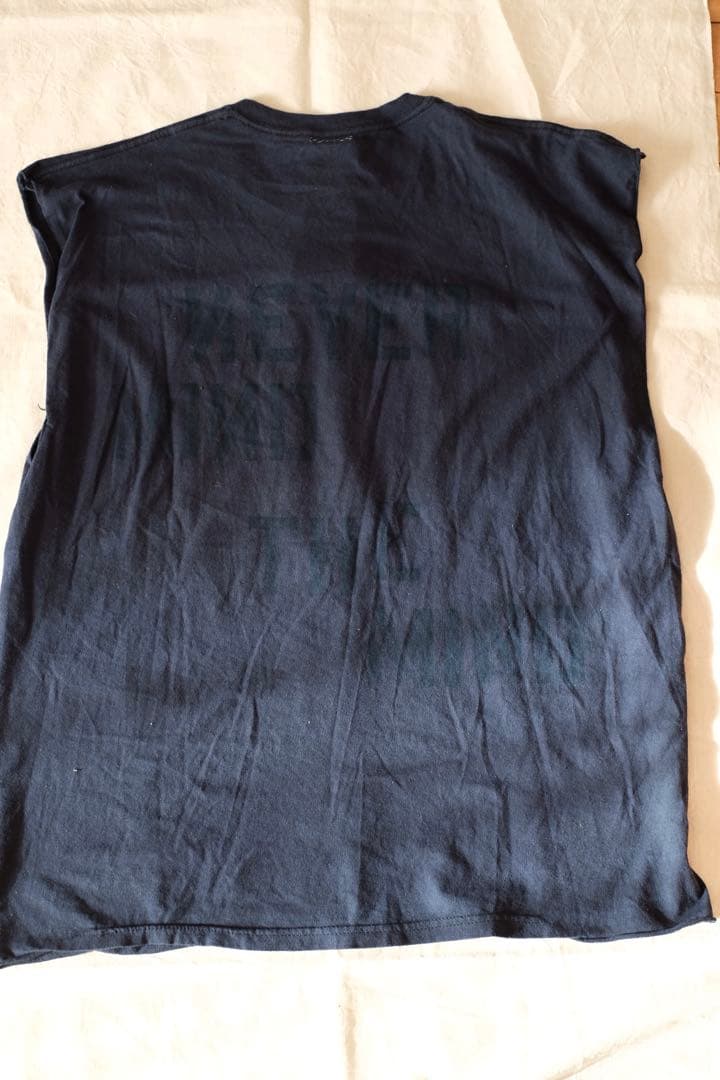 susan cianciolo カットオフTシャツ スーザン チャンチオロ　希少