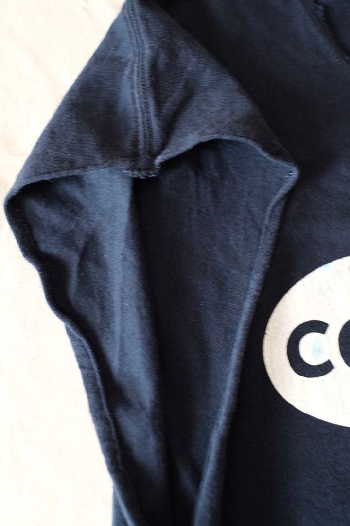 susan cianciolo カットオフTシャツ スーザン チャンチオロ　希少