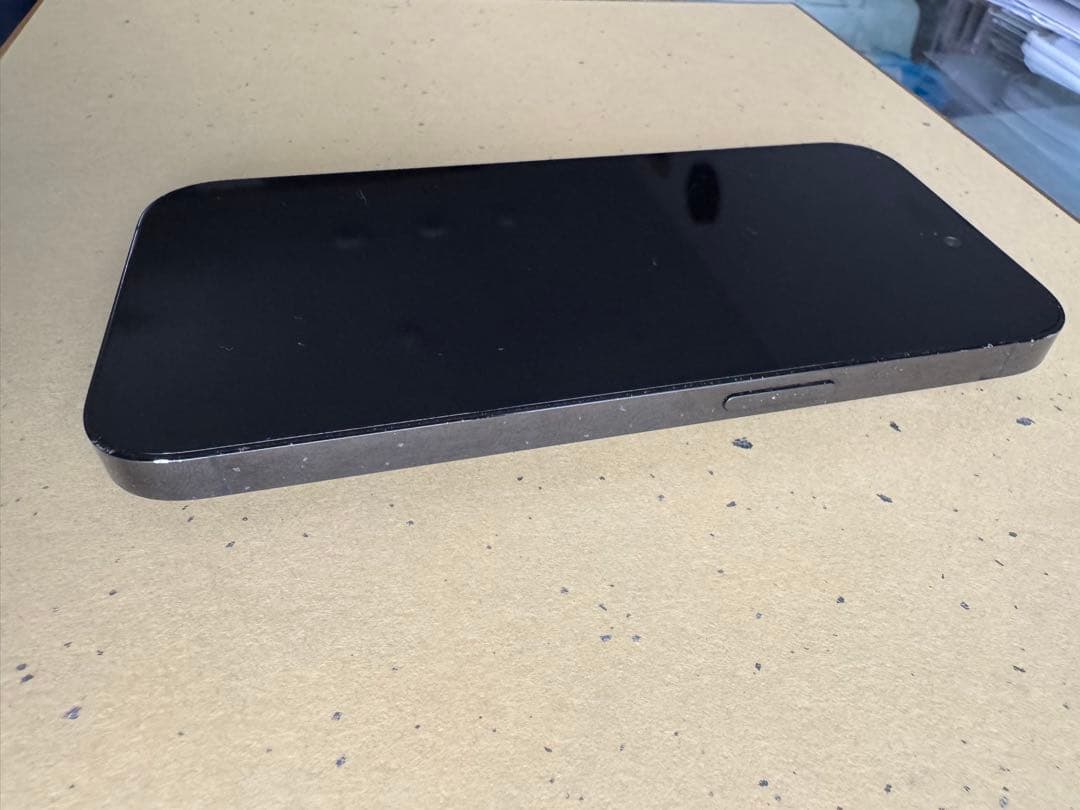 【本日限】iPhone14Pro 256GB SIMフリー