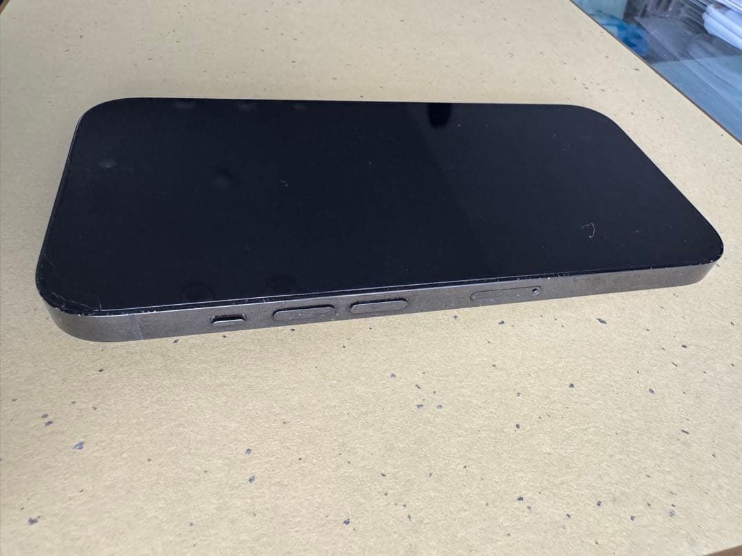 【本日限】iPhone14Pro 256GB SIMフリー