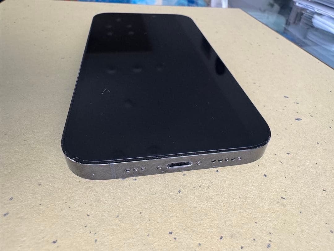 【本日限】iPhone14Pro 256GB SIMフリー