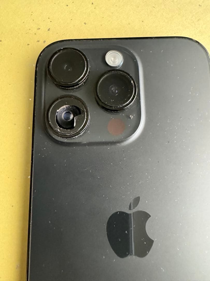 【本日限】iPhone14Pro 256GB SIMフリー