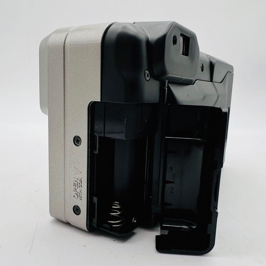 【美品動作確認済み】GOKO MacromaX FR-350