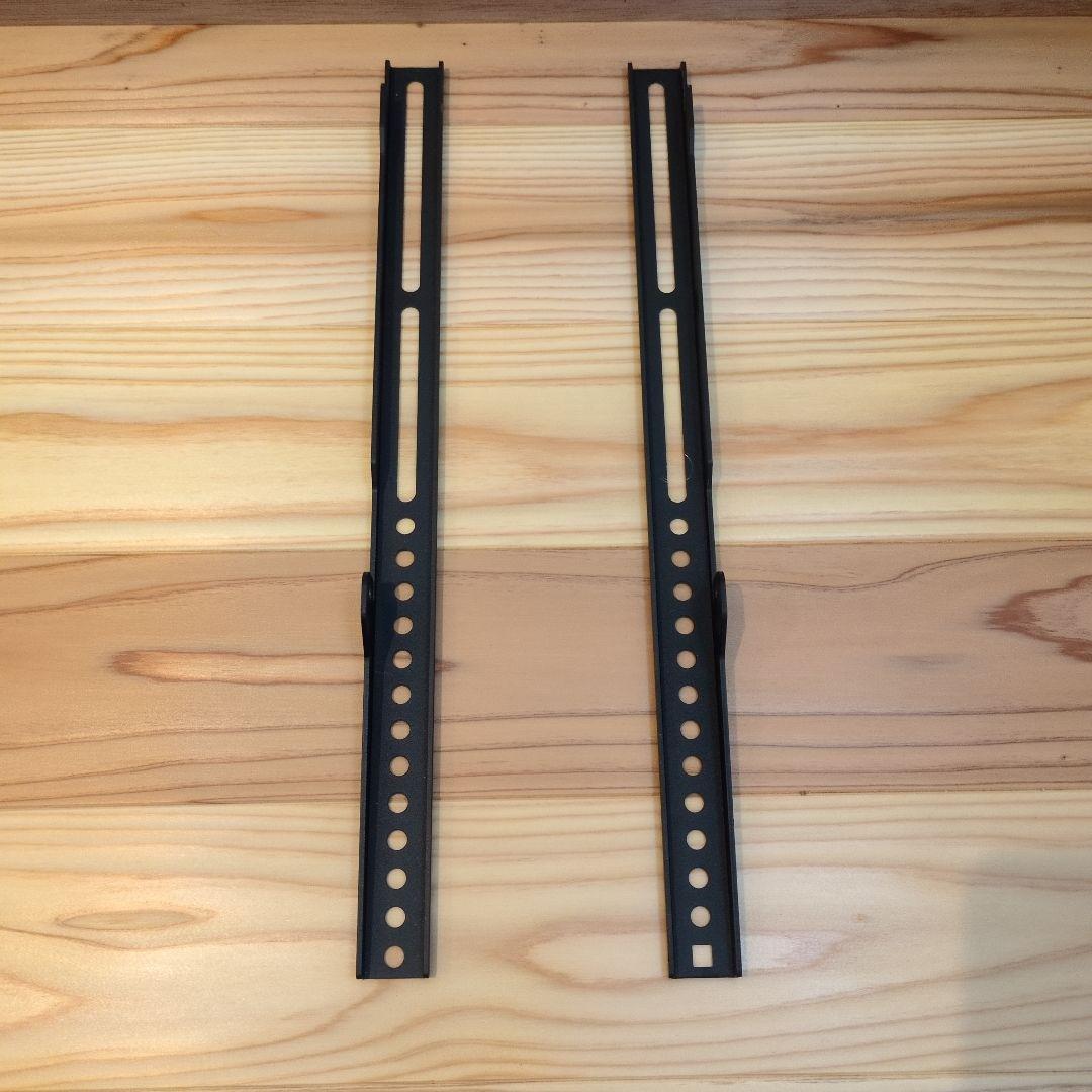 teppei hayama）EQUALS WALL V3 ウォールナット