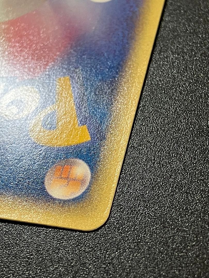 ポケモンカード セレビィ eカード トレーナーズ プロモ Celebi