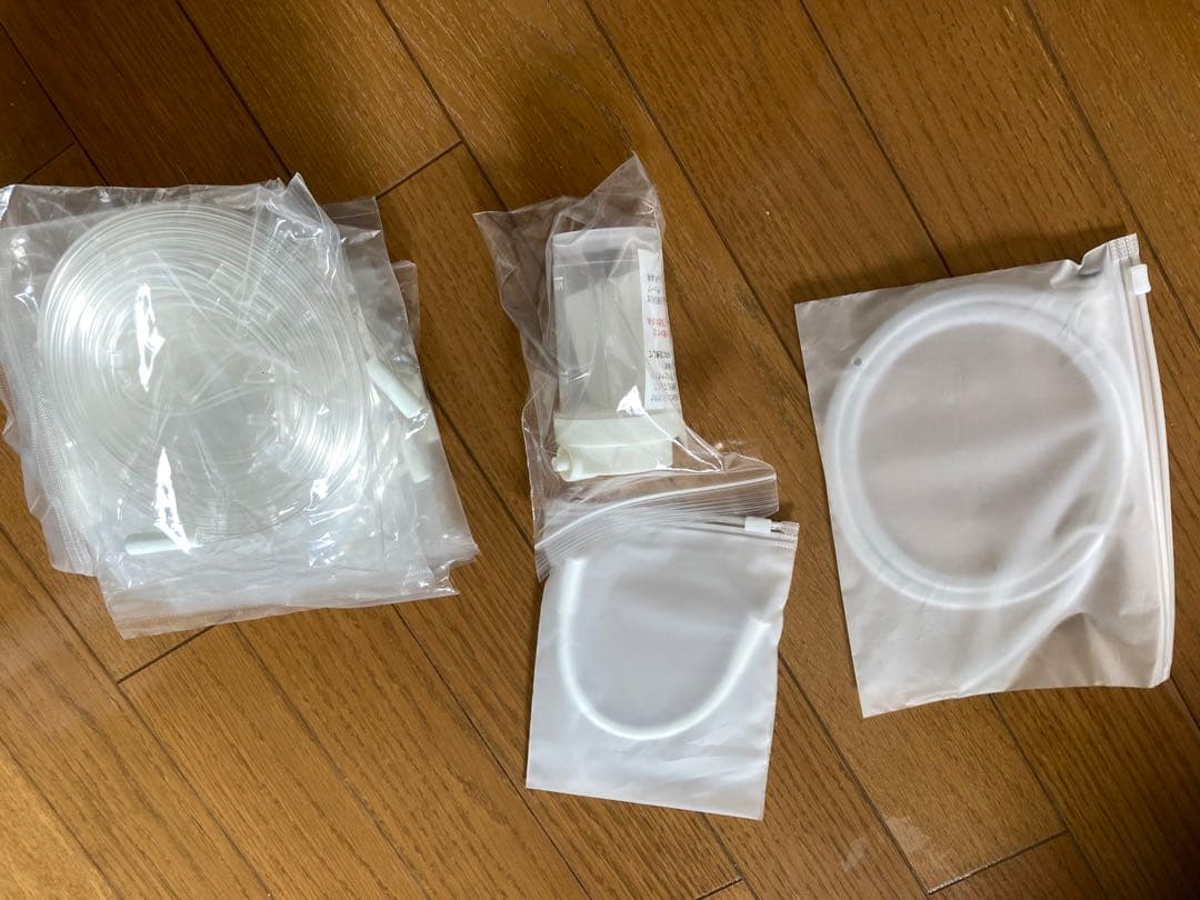 【7nana】シェルスラン・プロ(水素発生器＋水素水生成タンブラー）