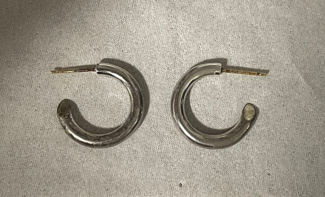 CAREERING PLACEBO 501 プラシーボ