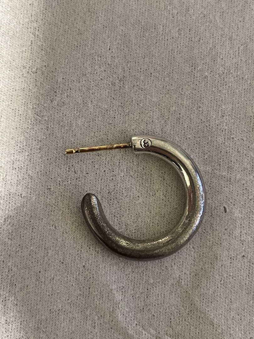 CAREERING PLACEBO 501 プラシーボ