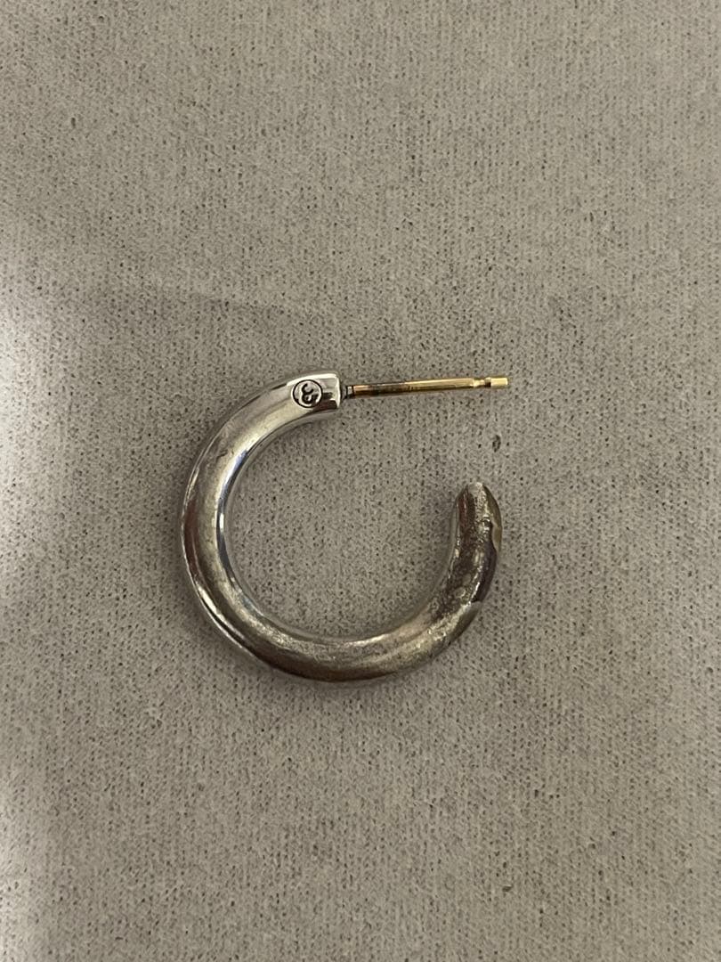 CAREERING PLACEBO 501 プラシーボ