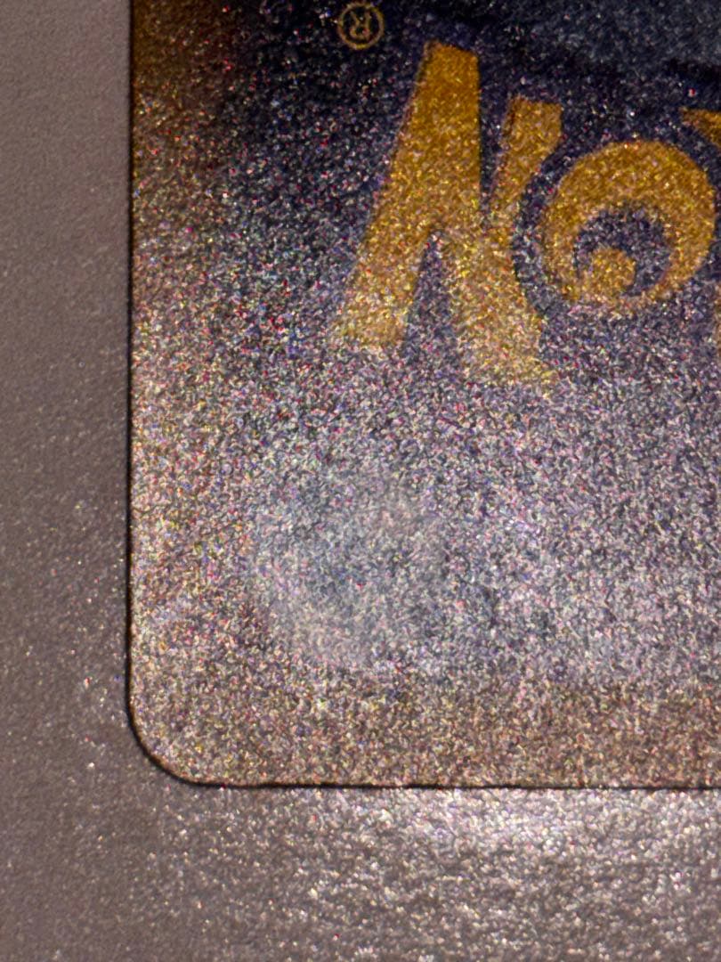 リザードンVSTAR SAR（S12a 212/172）