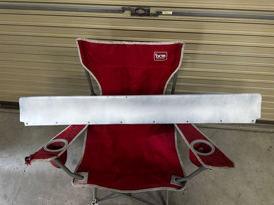 ロケットバニー S14シルビア ダックテール JZX100