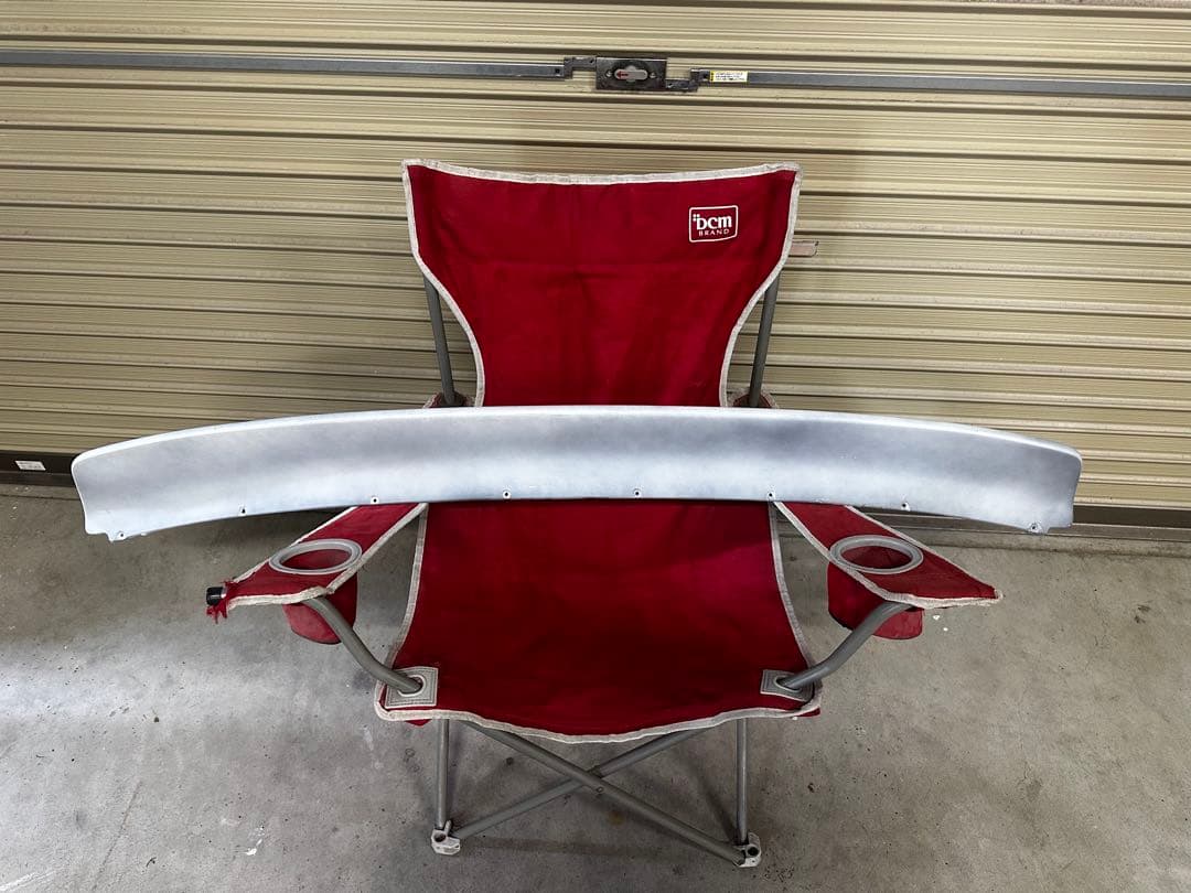 ロケットバニー S14シルビア ダックテール JZX100