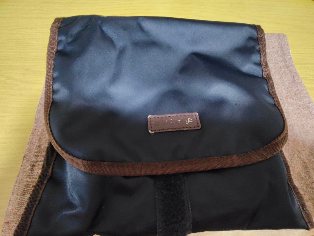 OLYMPUS PEN Lite E-PL7 ホワイト