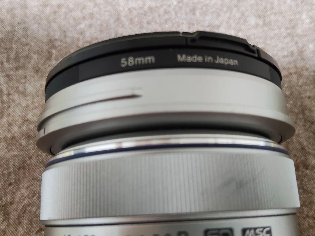 OLYMPUS PEN Lite E-PL7 ホワイト