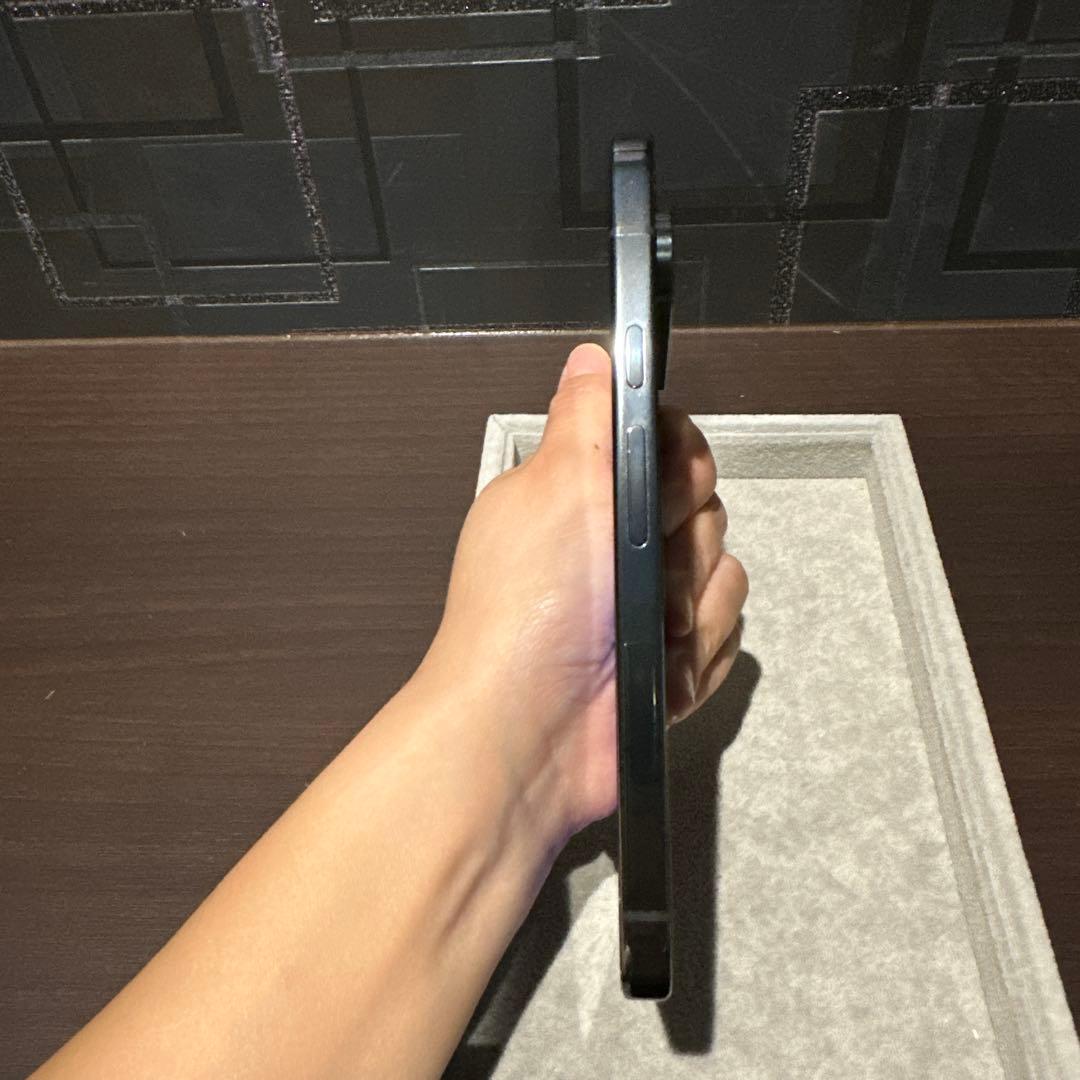 【液晶画面不良有り】Google pixel 9 Pro XL 128GB