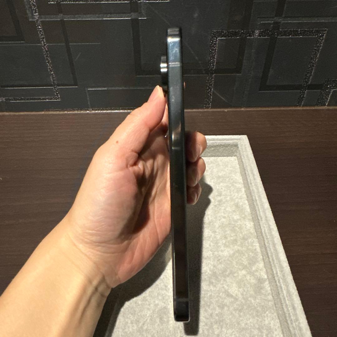 【液晶画面不良有り】Google pixel 9 Pro XL 128GB