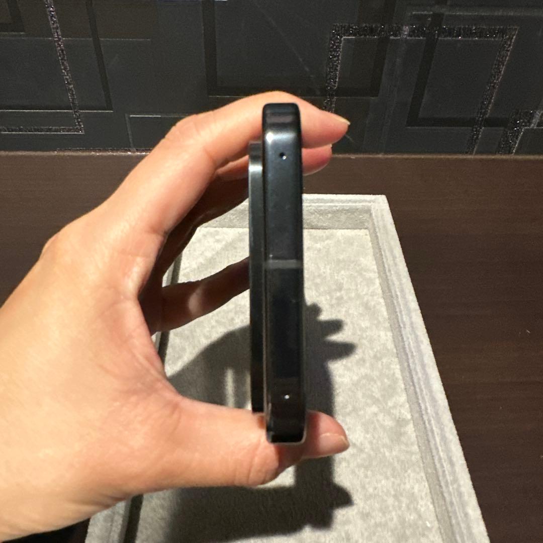 【液晶画面不良有り】Google pixel 9 Pro XL 128GB