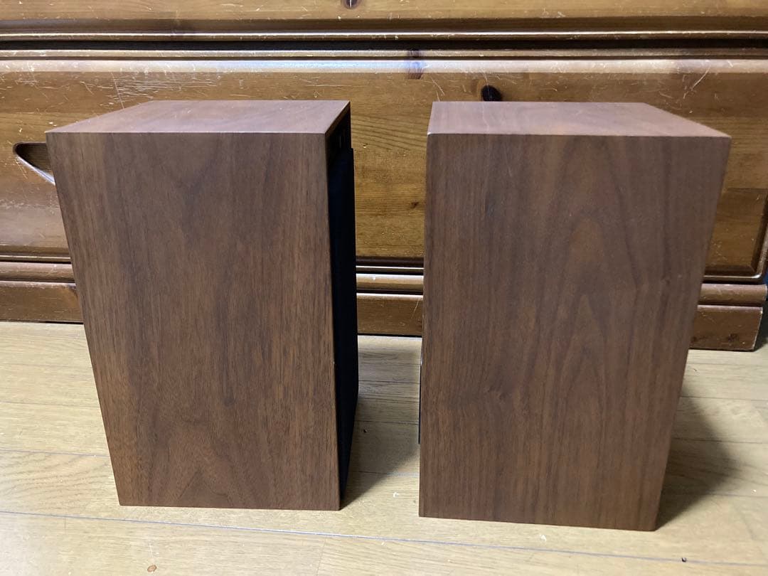 JBL 4319M II コンパクトモニター