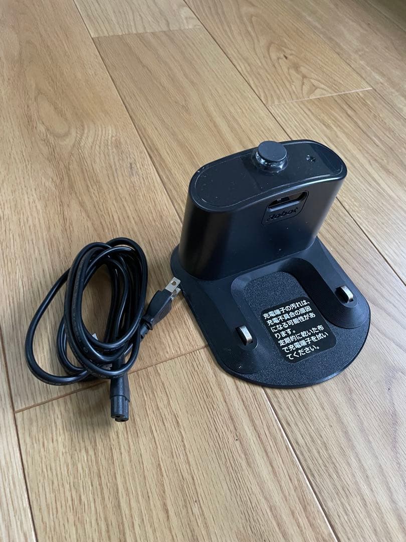 iRobot Roomba 960 ルンバ　掃除機 デュアルバーチャルウォール