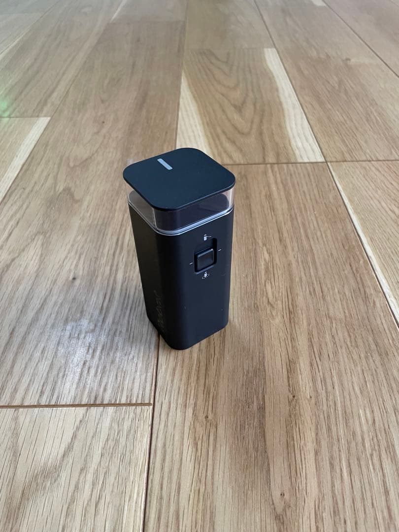 iRobot Roomba 960 ルンバ　掃除機 デュアルバーチャルウォール