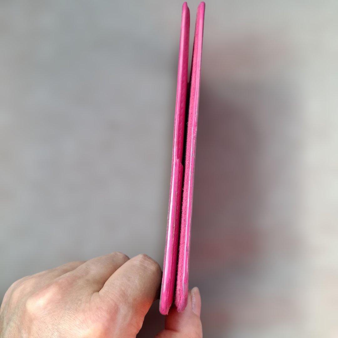 Louis Vuitton モノグラム手帳型ケース iPhone10 Xs用