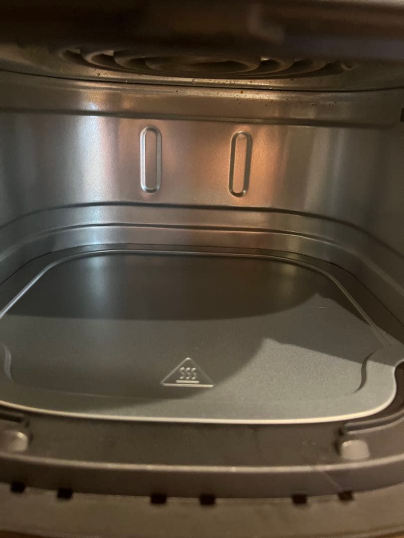 COSORI コソリ4.7リットル　エアフライヤー CAF-L501-KJP