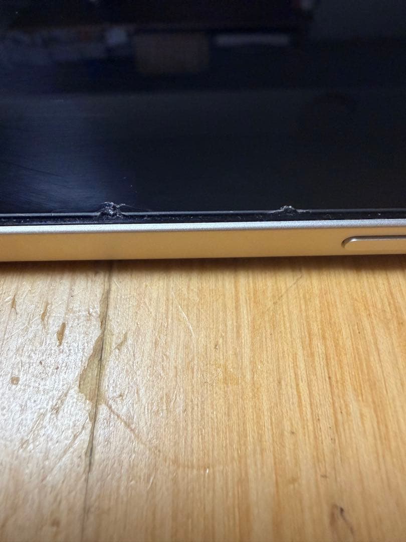 iPhone12 mini本体　即日配送