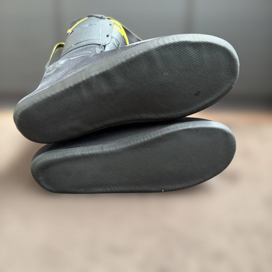 【期間限定値下げ】Salomon S/Max 110 スキー用ブーツ