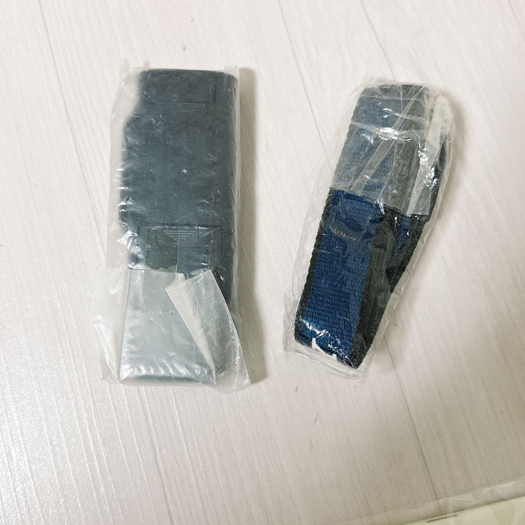 【ジャンク】SONY video8XR Handycam CCD-TR280