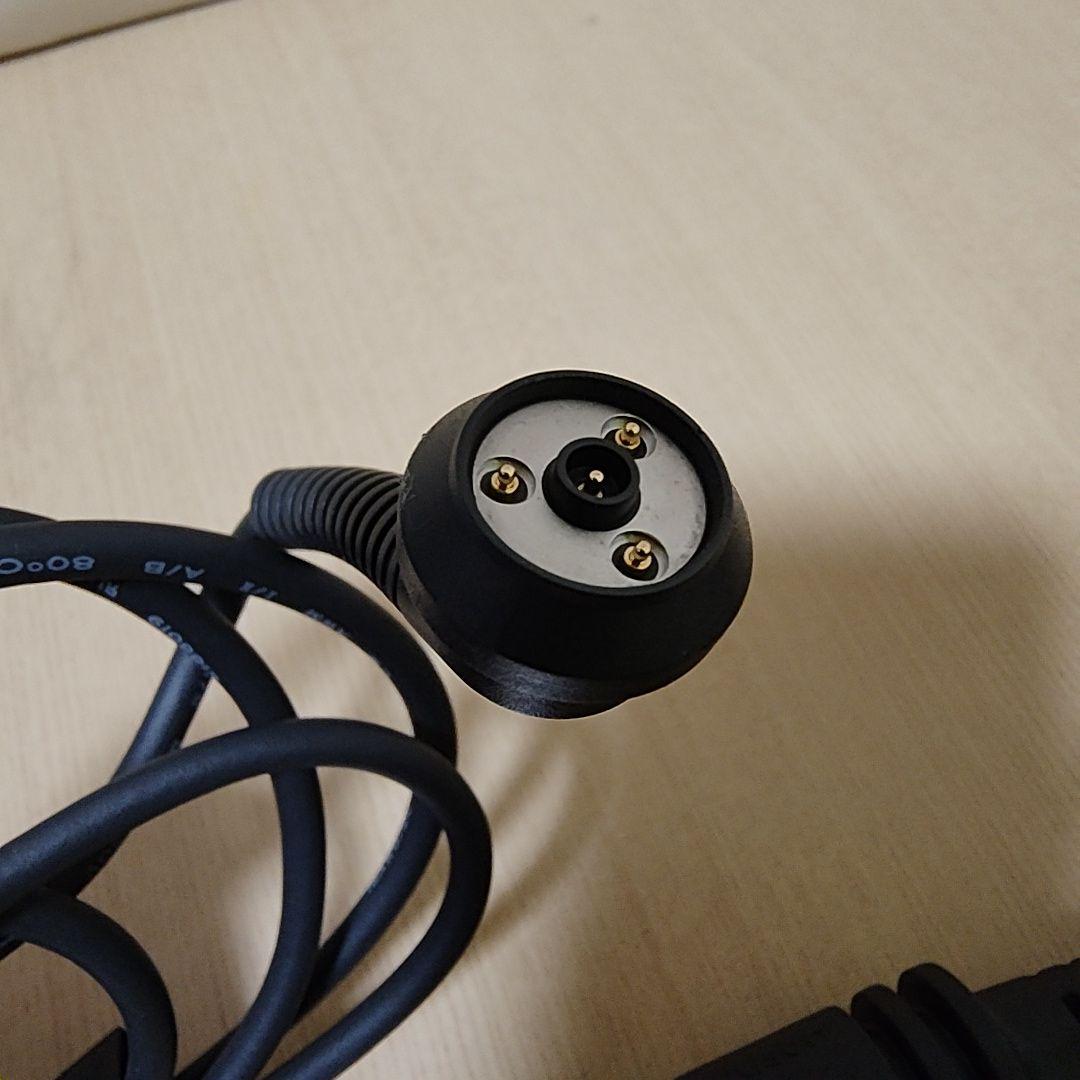 Dyson Corrale コラール (HS07 BCBN) ヘアアイロン