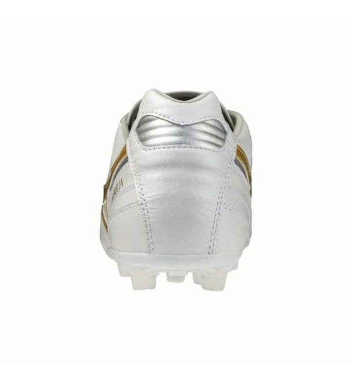 ★モレリア 2 JAPAN AG　BRIGHT GOLD PACK　25.5㎝