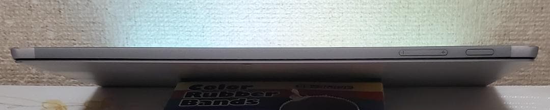 (美品) Surface Pro7 i5/8GB/128GB office