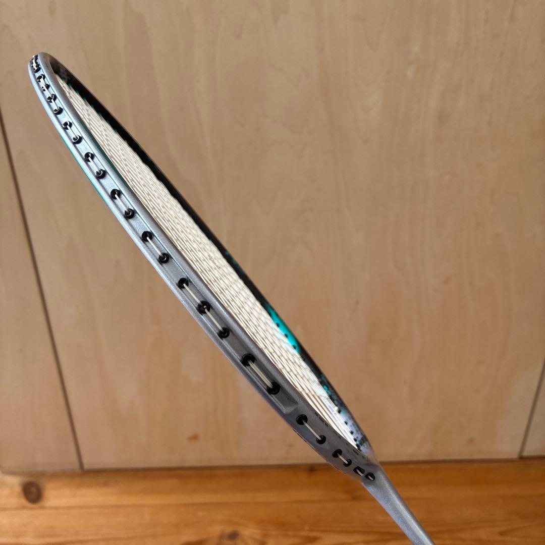 ASTROX 88S PRO バドミントンラケット