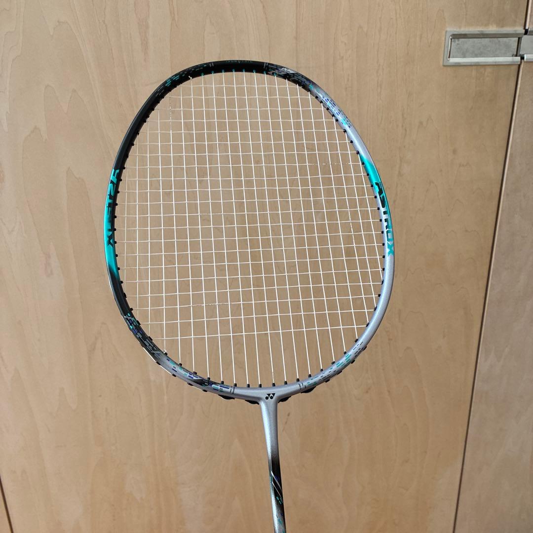 ASTROX 88S PRO バドミントンラケット