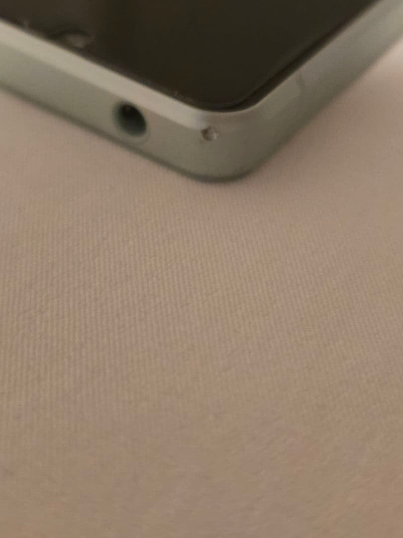 SONY XPERIA 1 IV 直販SIMフリーモデル XQ-CT44