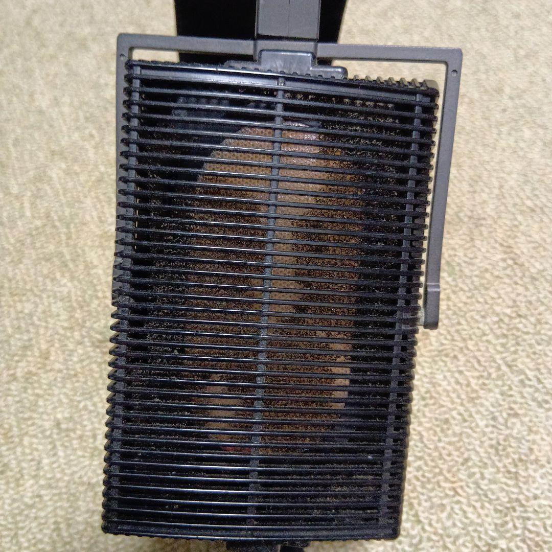 ＳＴＡＸ アンプとヘッドフォン