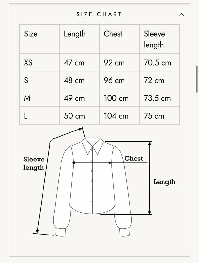 Tnewties／2WAYダブルブレストデザインジャケット／トゥエンティーズ