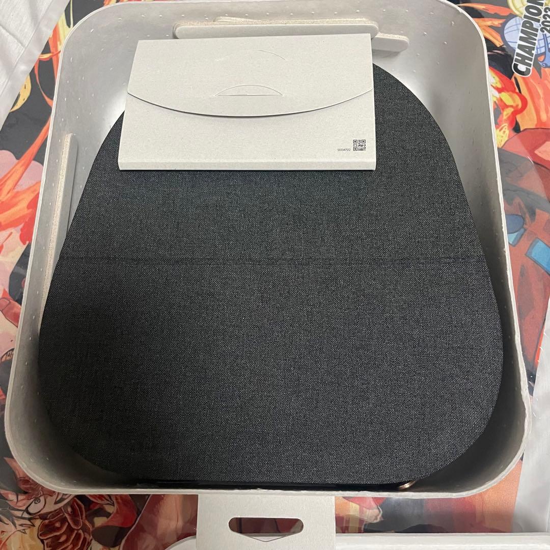 SONY WH1000XM5 ワイヤレス ヘッドホン ノイズキャンセリング