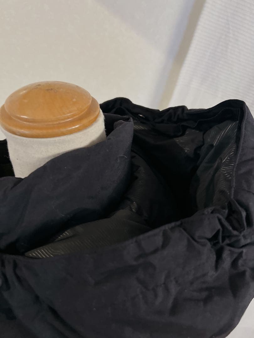 THE NORTH FACE (ザ ノース フェイス)マウンテンダウンジャケット