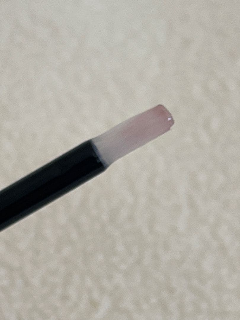 CHANEL ルルージュデュオウルトラトゥニュ 3色セット