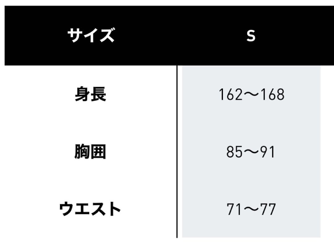 adidas ジップオフ・カーゴ・パンツ