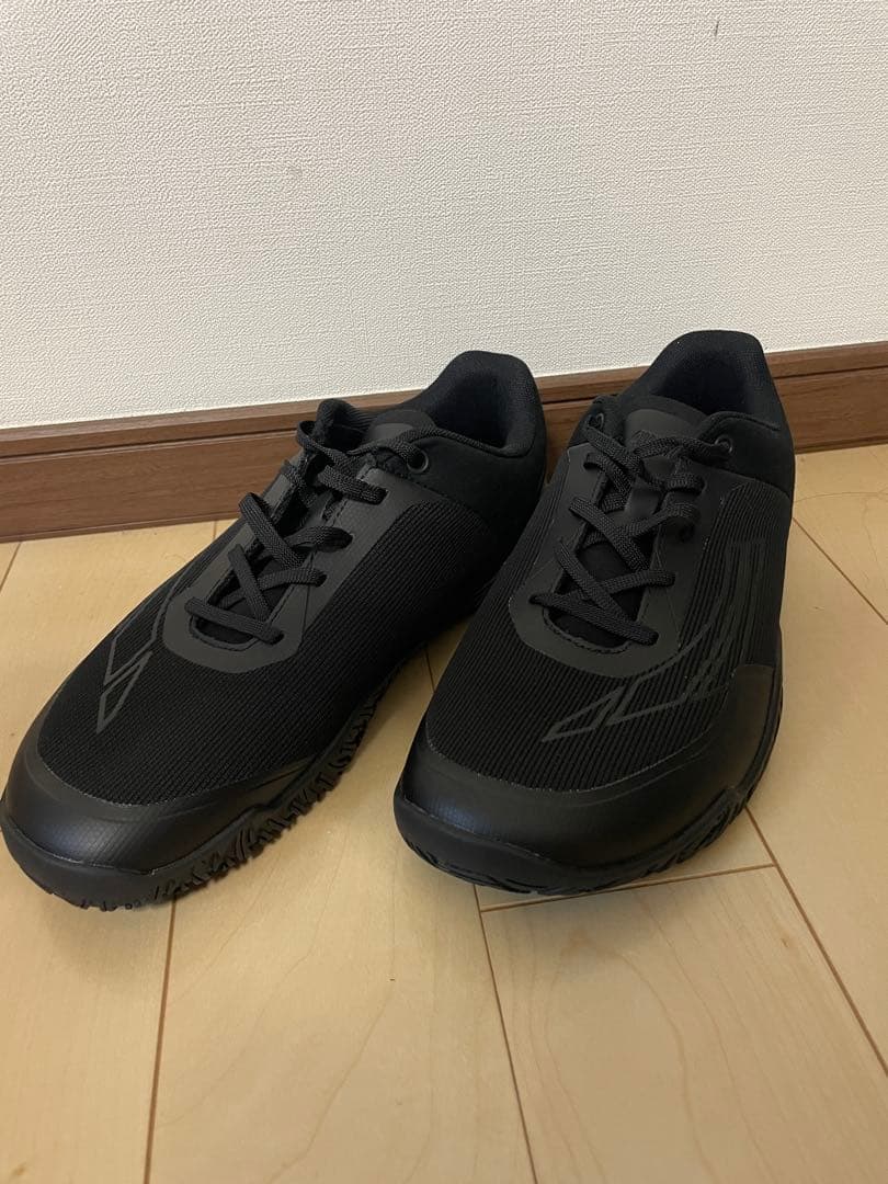 AVANCUS アバンサス サイズ44 パワーリフティング