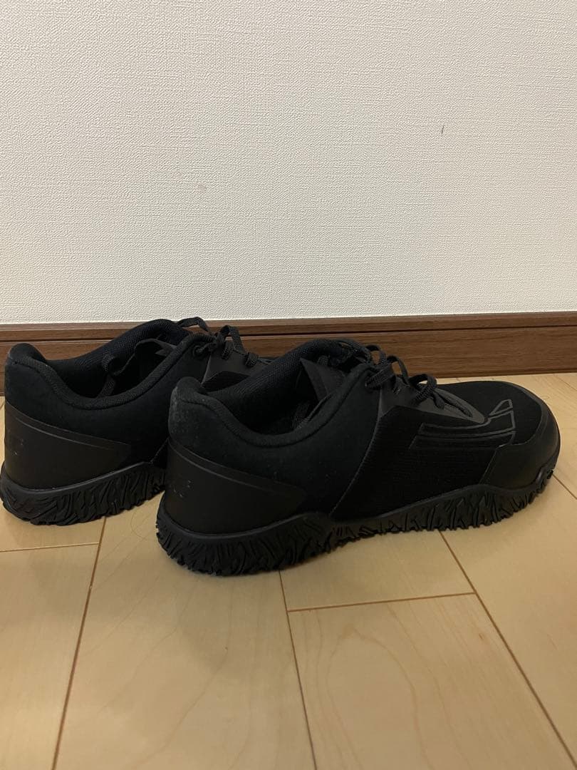 AVANCUS アバンサス サイズ44 パワーリフティング