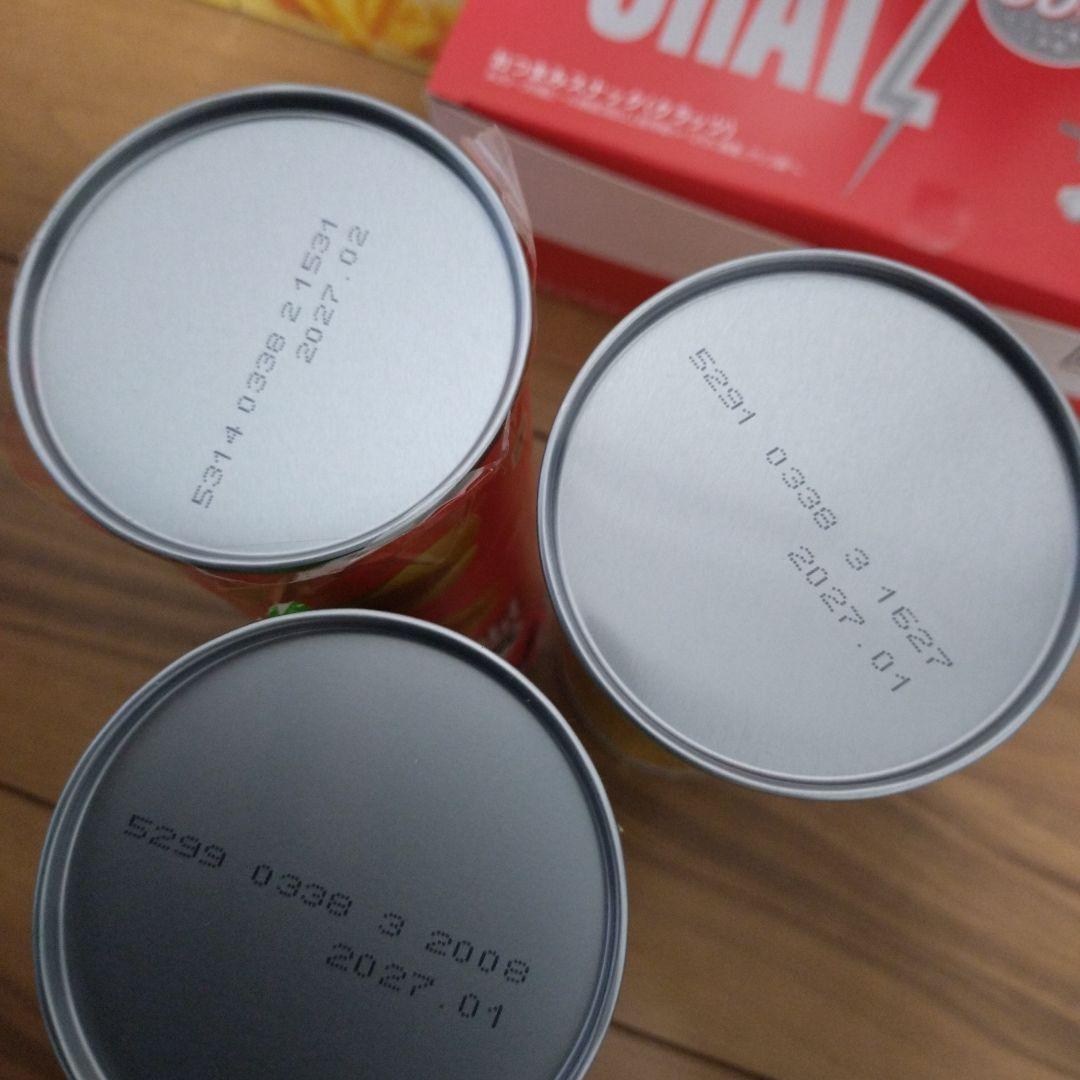 チョコレート＆スナック菓子詰め合わせ