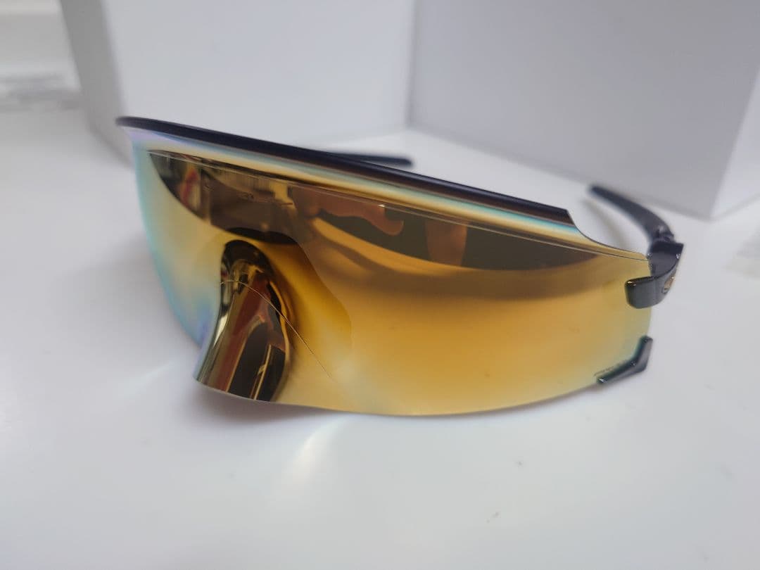 OAKLEY オークリー ケイト