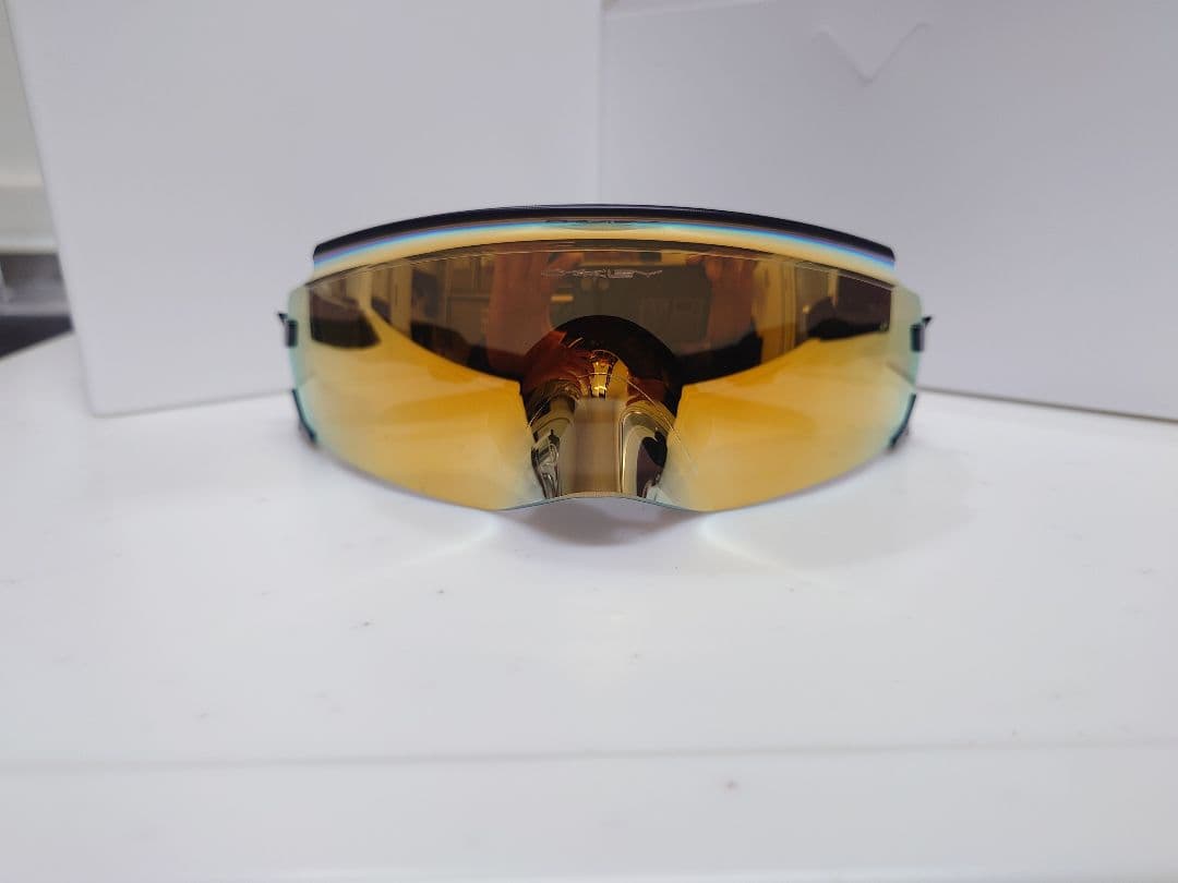 OAKLEY オークリー ケイト