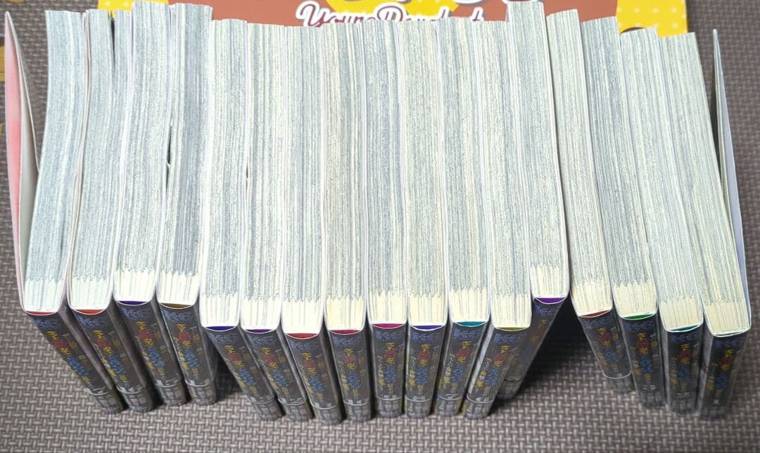 ギフト無限ガチャでレベル９９９９