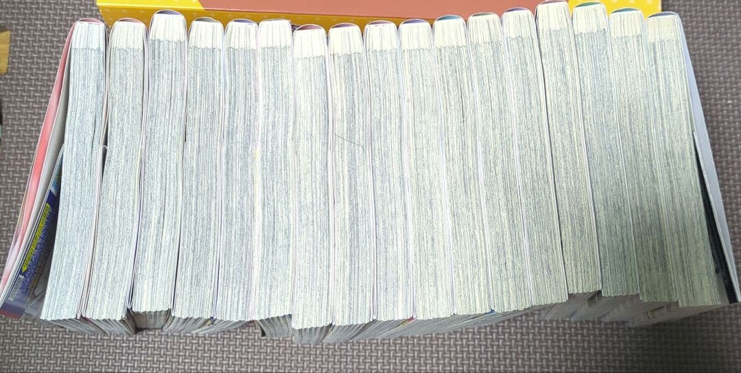 ギフト無限ガチャでレベル９９９９