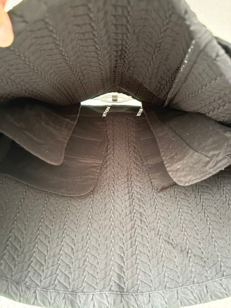 マスターバニーエディション セットアップ　レディース