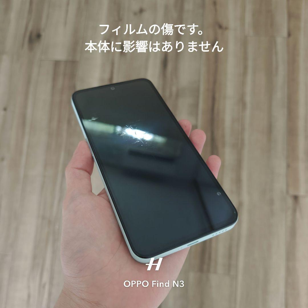 携帯電話本体 CMF Phone 1